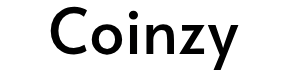 Coinzy_Logo